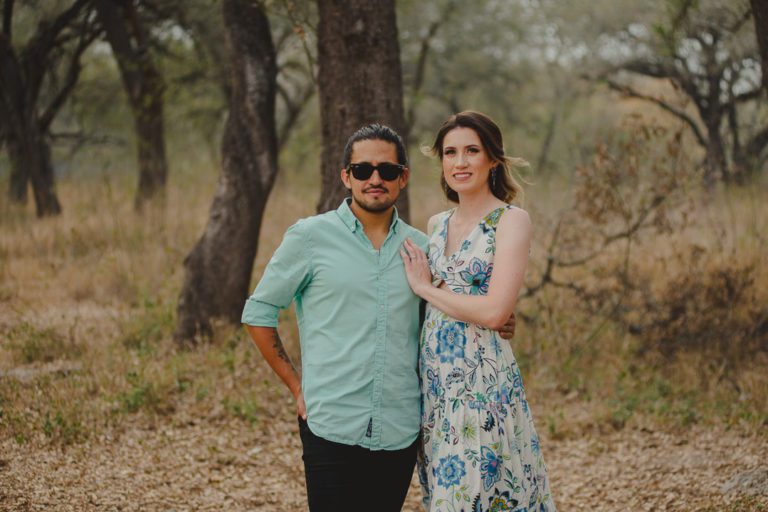 Pre-Wedding-Photo-Session