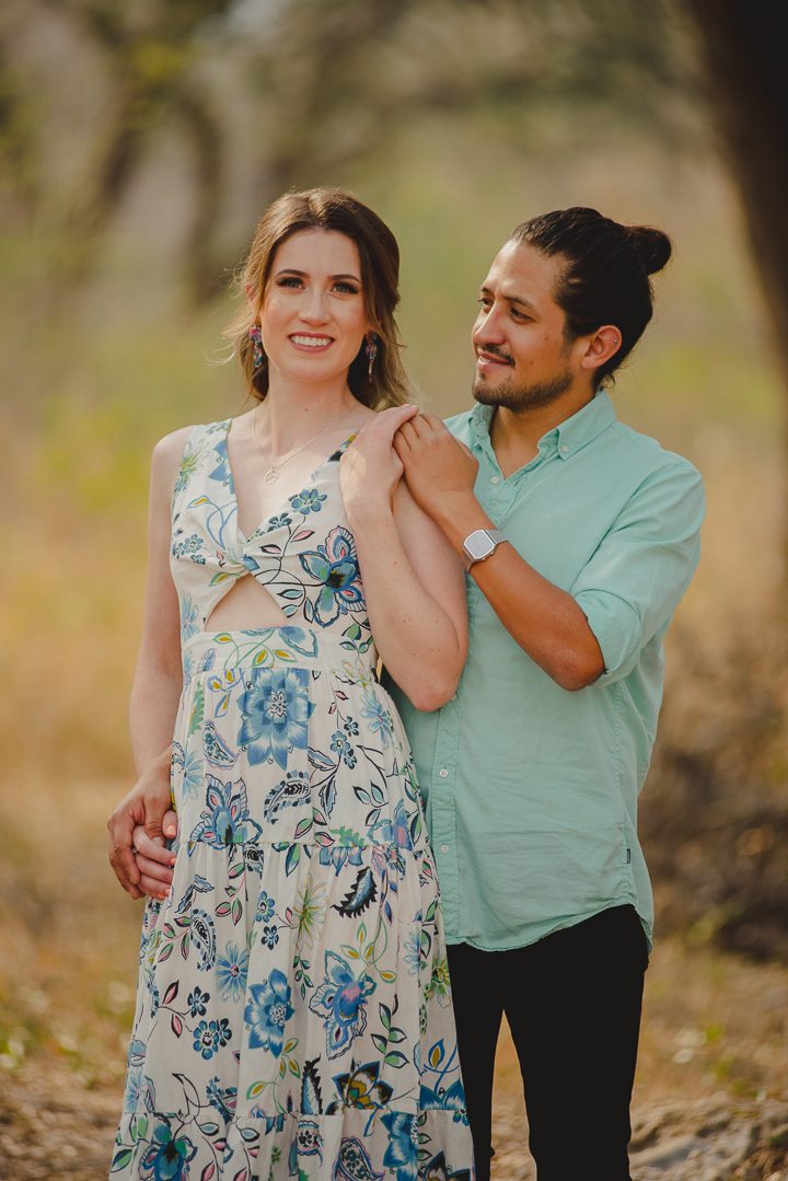 Pre-Wedding-Photo-Session