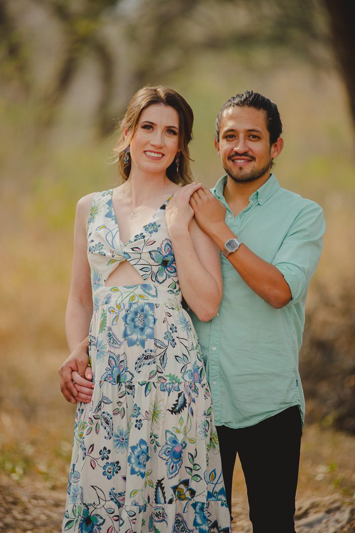 Pre-Wedding-Photo-Session