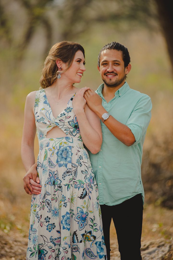 Pre-Wedding-Photo-Session