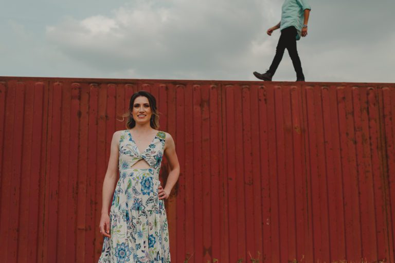 Pre-Wedding-Photo-Session