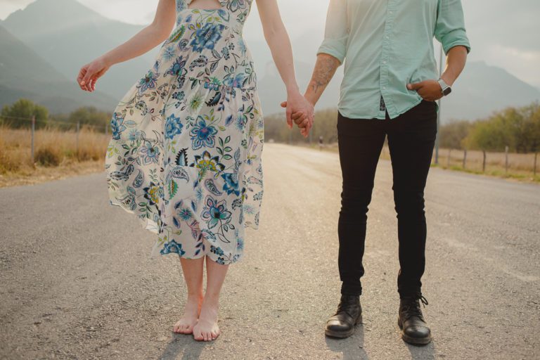 Pre-Wedding-Photo-Session