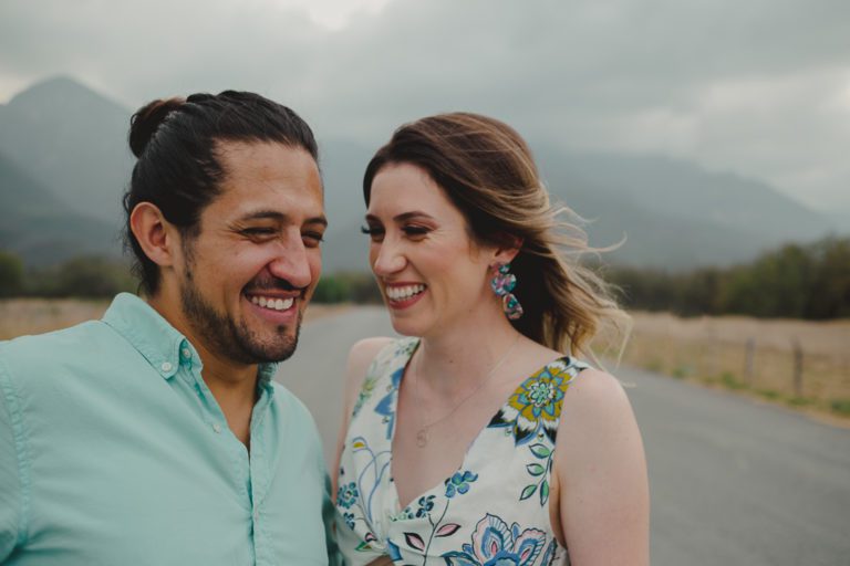 Pre-Wedding-Photo-Session