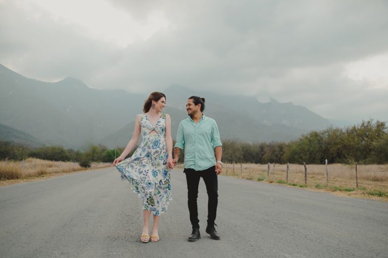 Pre-Wedding-Photo-Session