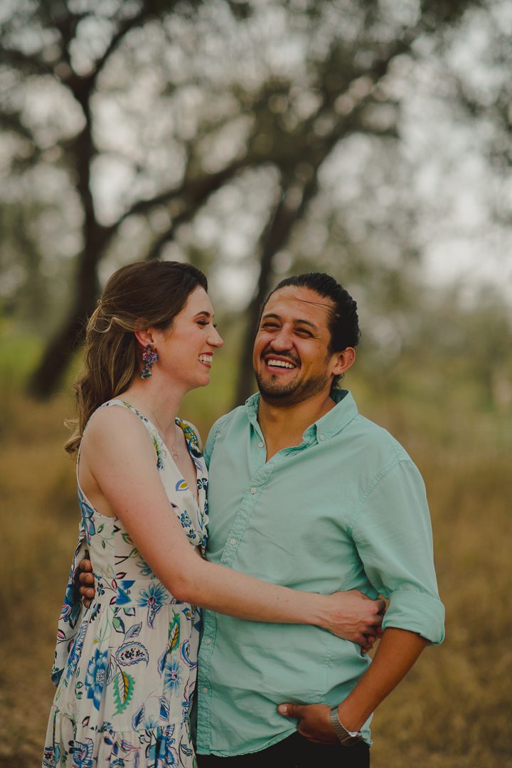Pre-Wedding-Photo-Session