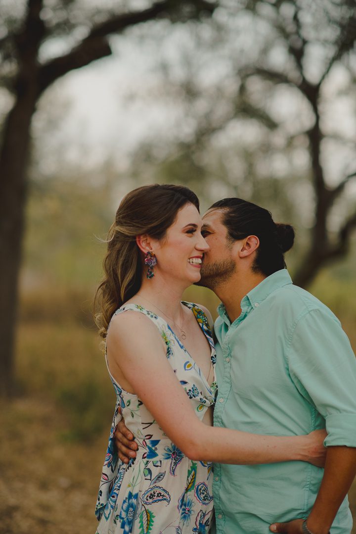 Pre-Wedding-Photo-Session