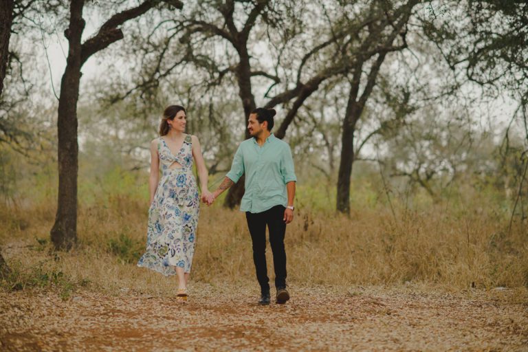 Pre-Wedding-Photo-Session