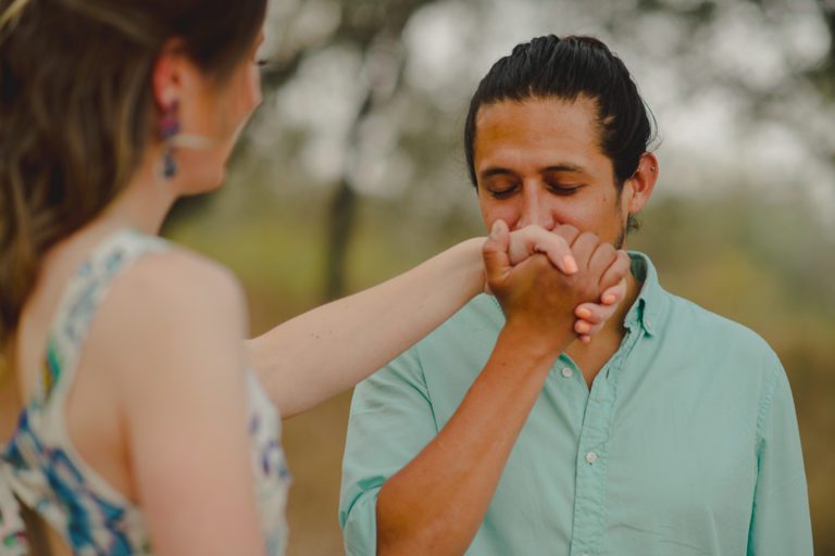 Pre-Wedding-Photo-Session