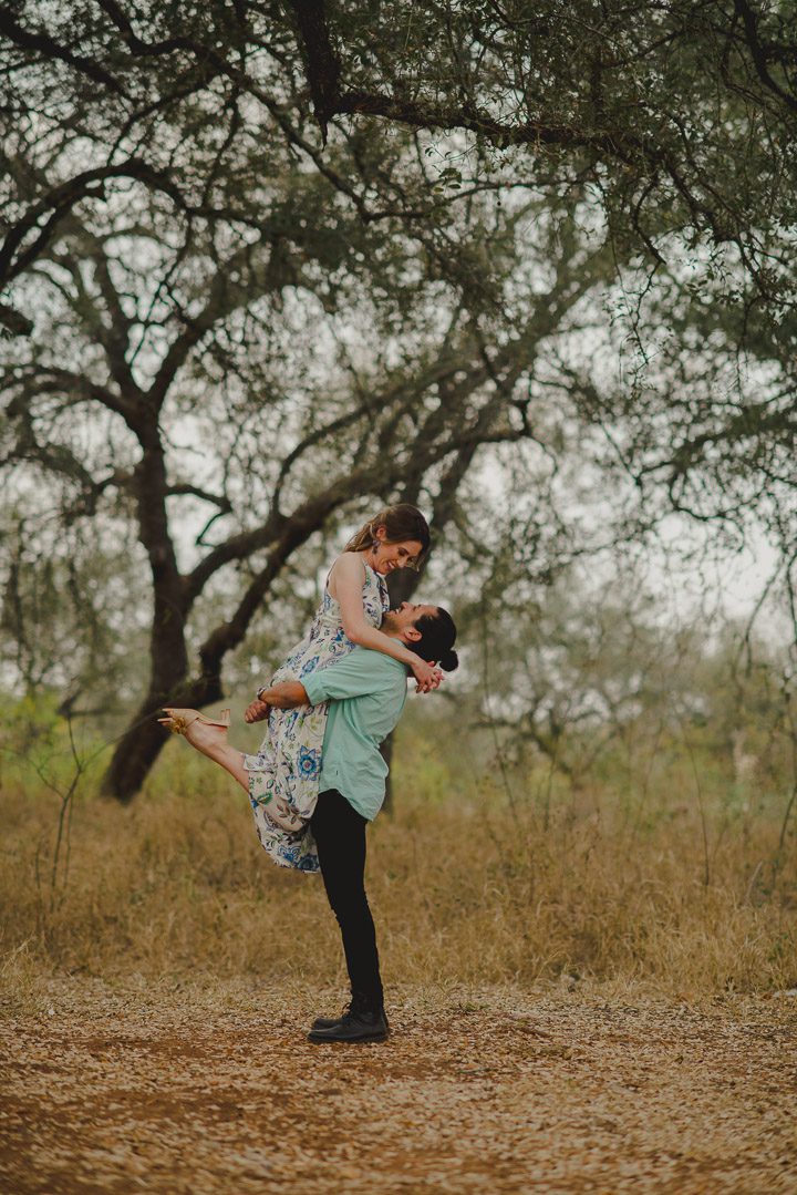 Pre-Wedding-Photo-Session