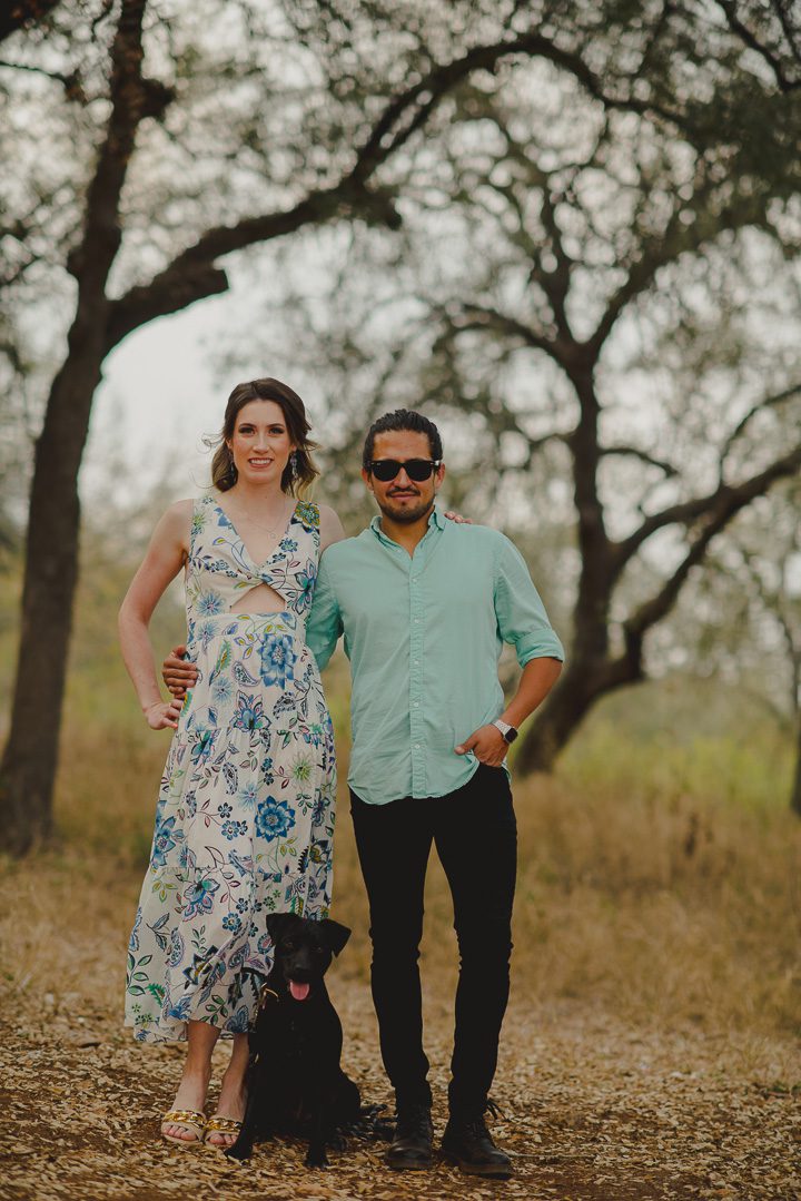 Pre-Wedding-Photo-Session