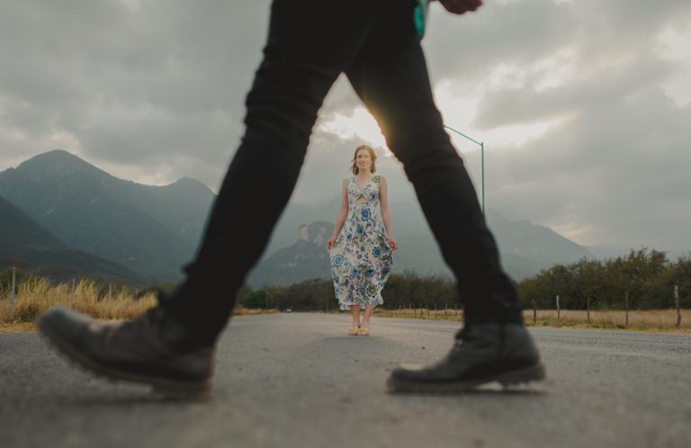 Pre-Wedding-Photo-Session