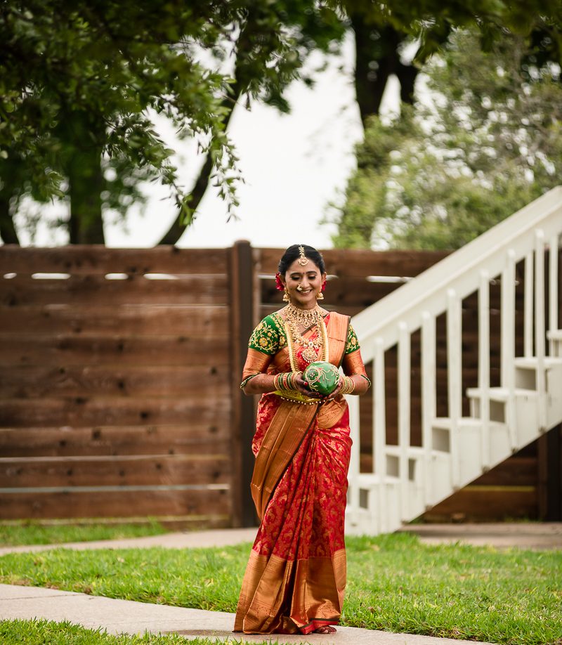 indian-wedding-in-mexico
