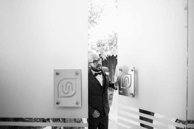 wedding-photographer-in-austin