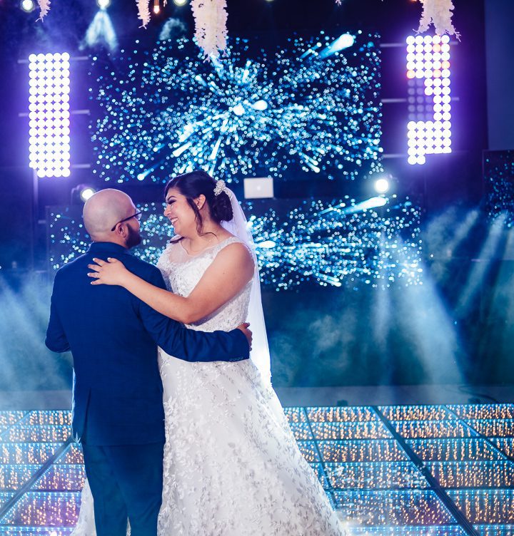 wedding-photographer-in-austin