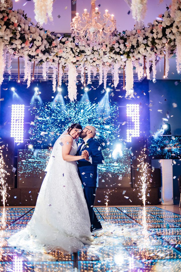 wedding-photographer-in-austin