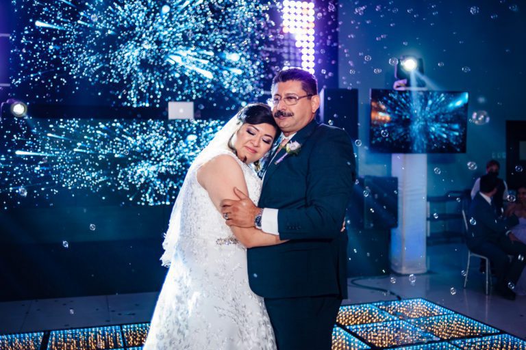 wedding-photographer-in-austin