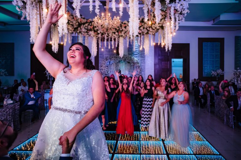 wedding-photographer-in-austin