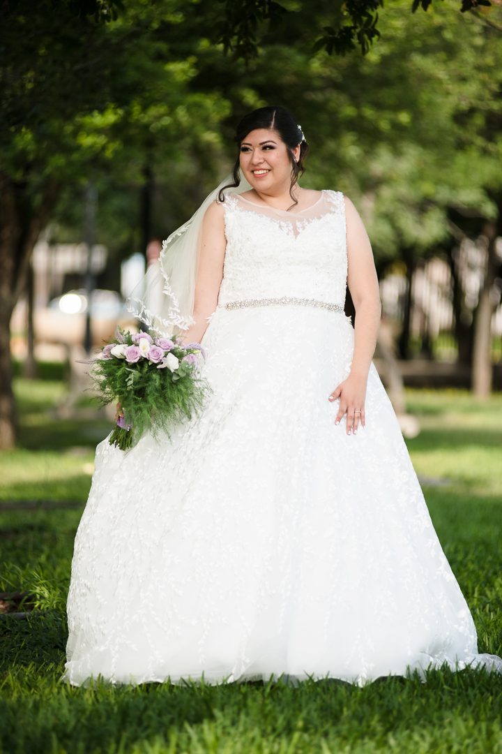 wedding-photographer-in-austin