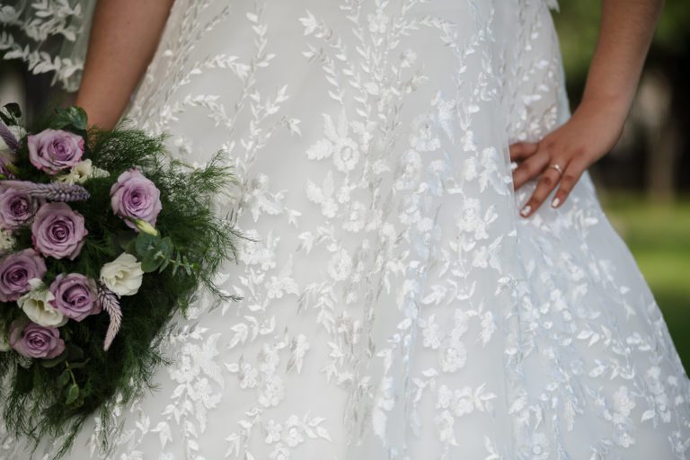 wedding-photographer-in-austin
