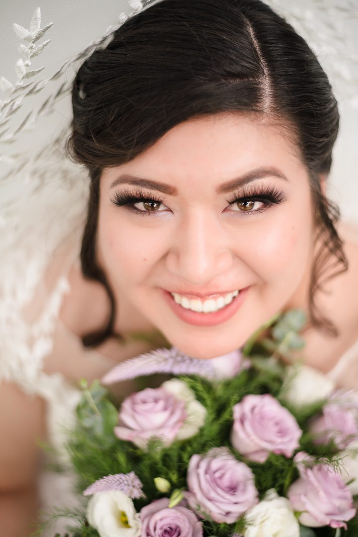 wedding-photographer-in-austin