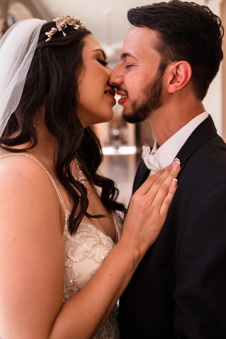 wedding-photographer-in-mexico