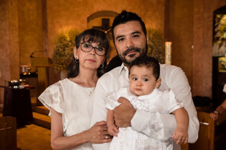 fotografo-de-eventos-sociales-en-monterrey
