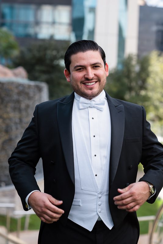 wedding-photographer-in-mexico