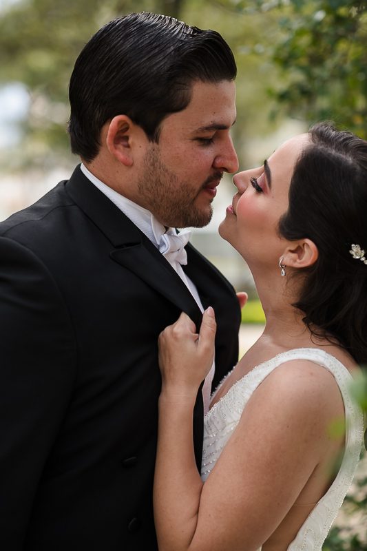 wedding-photographer-in-mexico