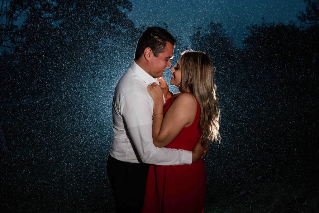 wedding-photographer-in-dallas-texas