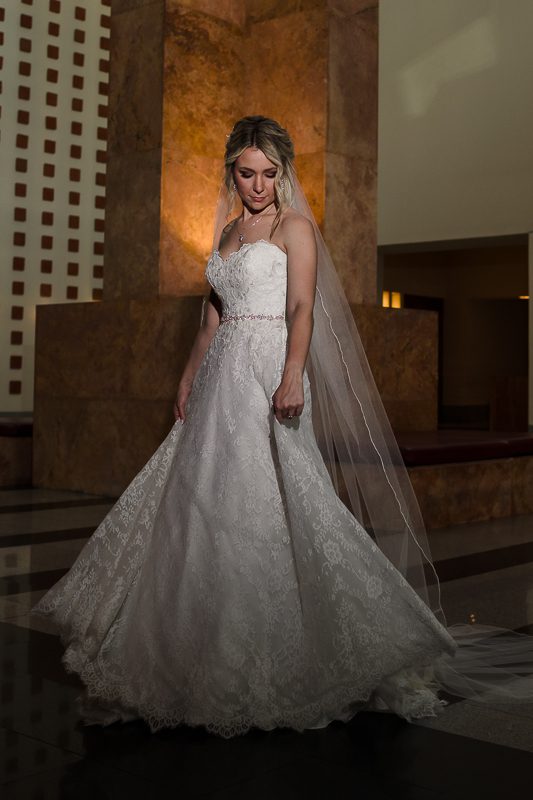 boda-en-hotel-camino-real-monterrey