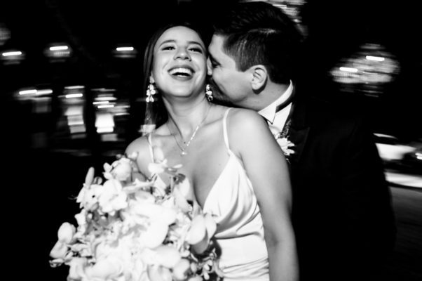 fotografo-de-bodas-en-santiago-nl