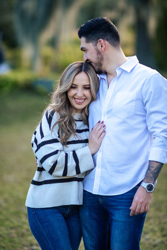 sesion-casual-de-fotos-en-spgg