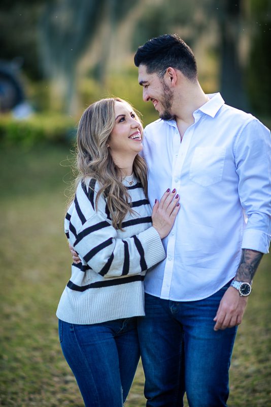 sesion-casual-de-fotos-en-spgg