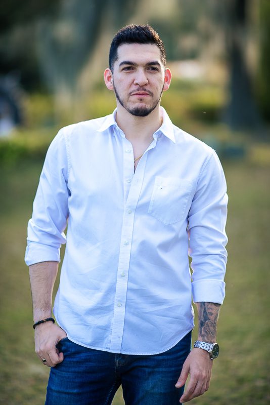 sesion-casual-de-fotos-en-spgg