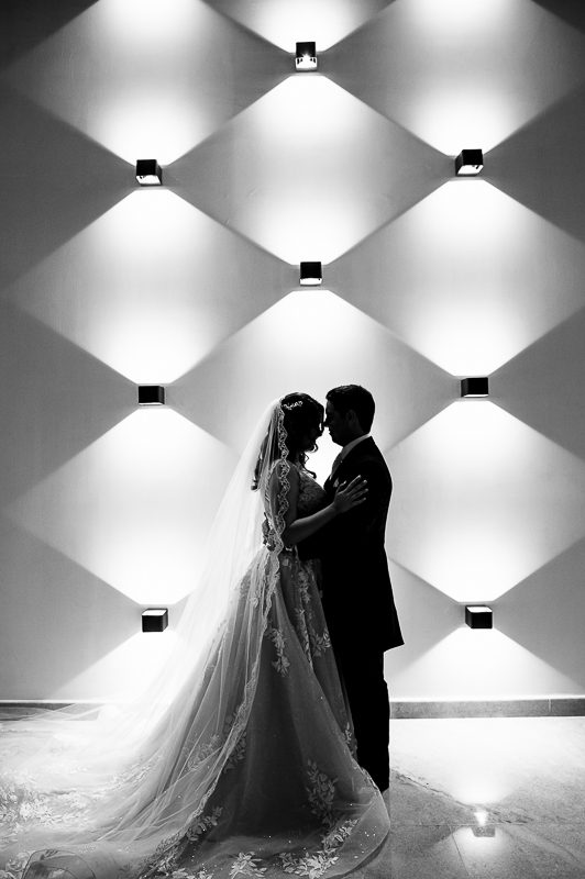 Boda-en-Camino-Real-Metropolitan