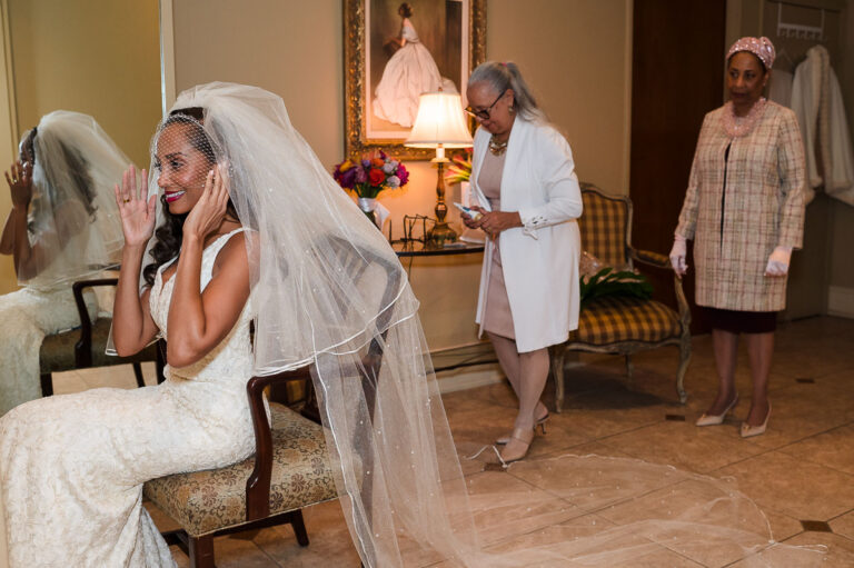 Oak-Tree-Manor-Wedding-Spring-Tx