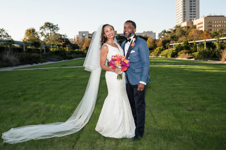 Oak-Tree-Manor-Wedding-Spring-Tx