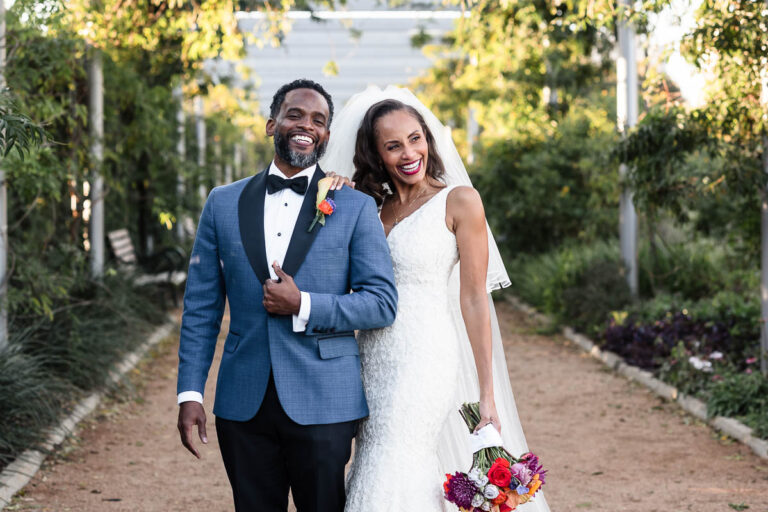 Oak-Tree-Manor-Wedding-Spring-Tx