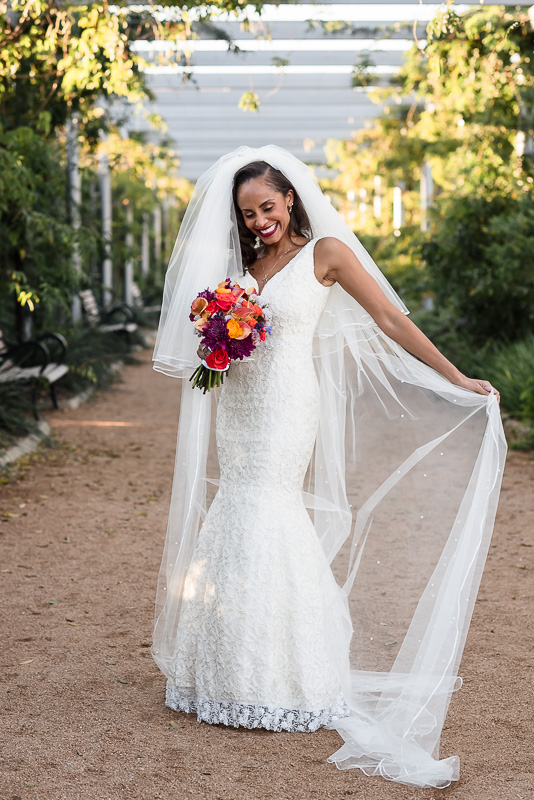 Oak-Tree-Manor-Wedding-Spring-Tx