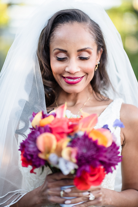 Oak-Tree-Manor-Wedding-Spring-Tx