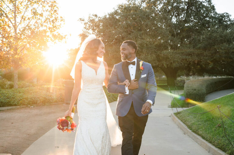 Oak-Tree-Manor-Wedding-Spring-Tx