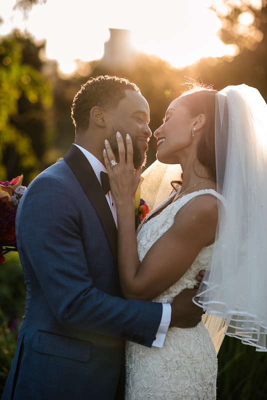 Oak-Tree-Manor-Wedding-Spring-Tx