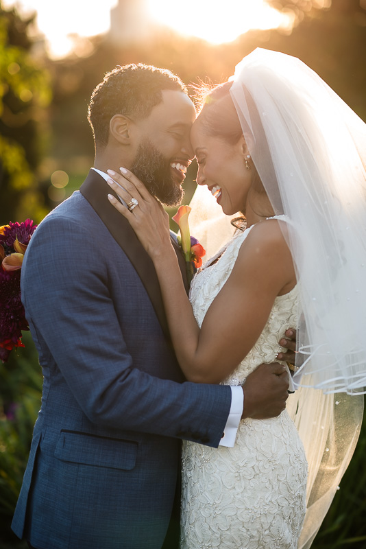 Oak-Tree-Manor-Wedding-Spring-Tx