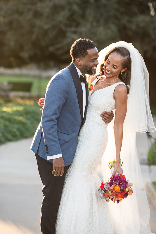 Oak-Tree-Manor-Wedding-Spring-Tx