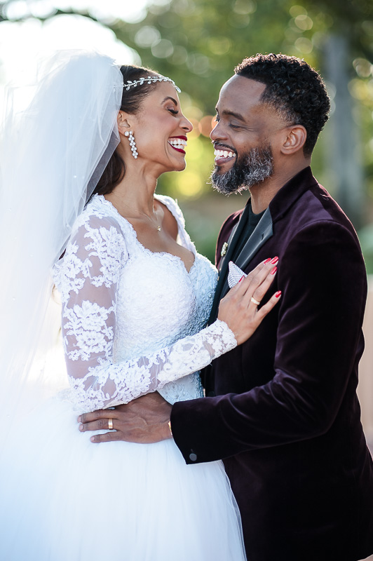 Oak-Tree-Manor-Wedding-Spring-Tx