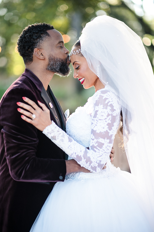 Oak-Tree-Manor-Wedding-Spring-Tx