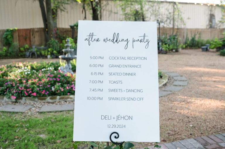 Oak-Tree-Manor-Wedding-Spring-Tx