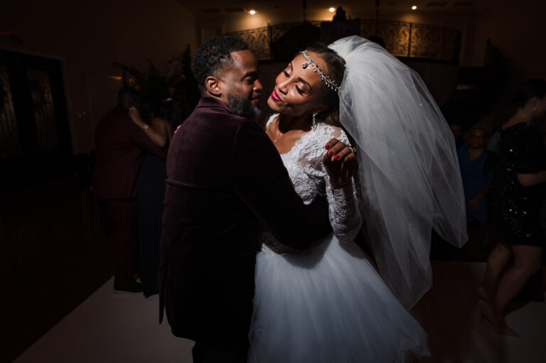 Oak-Tree-Manor-Wedding-Spring-Tx