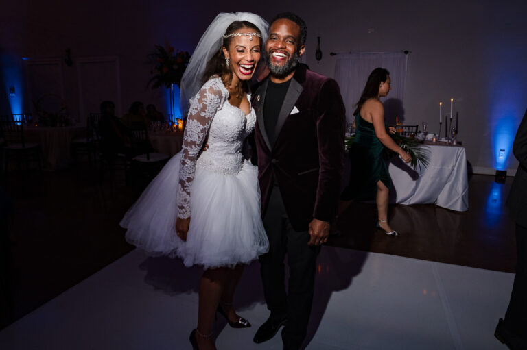 Oak-Tree-Manor-Wedding-Spring-Tx
