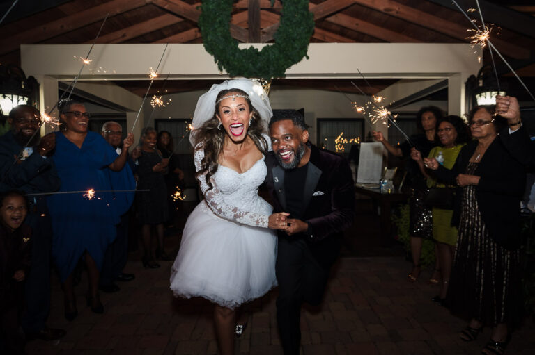 Oak-Tree-Manor-Wedding-Spring-Tx